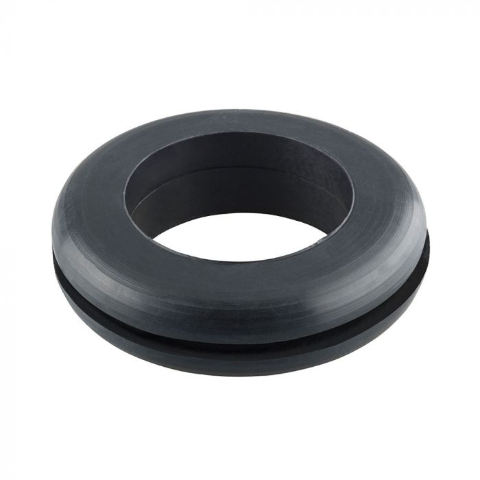 Black grommets deals