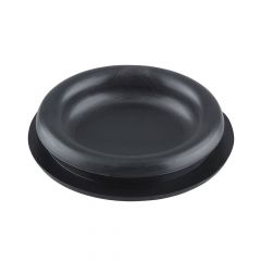 Search results for 40mm black blind grommet