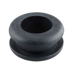 Open Grommets | Rubber & PVC | Reevite